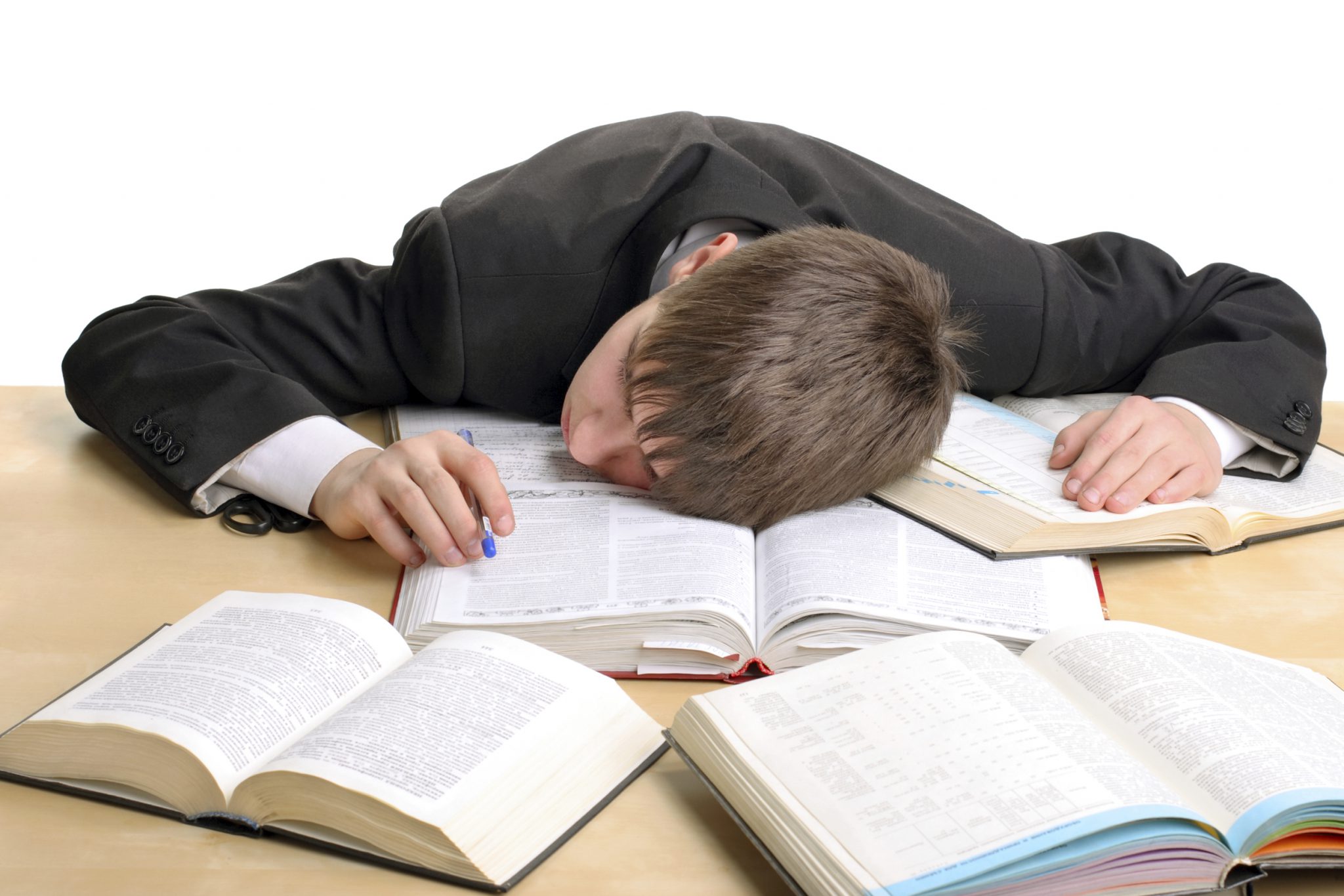 sleepy-student.jpg