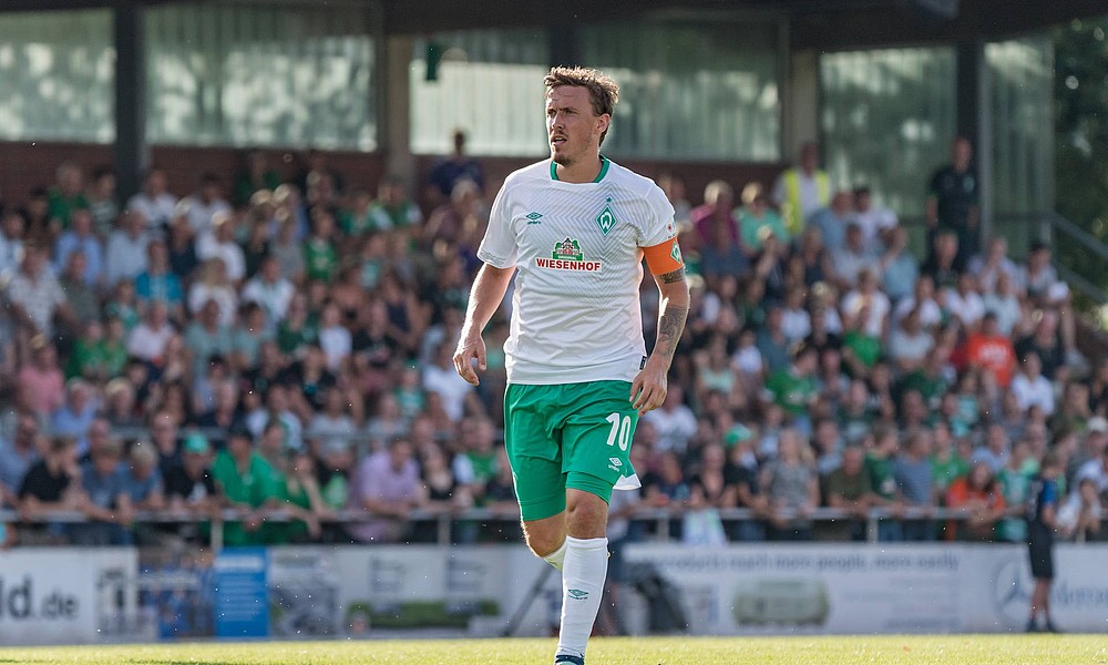 max kruse.jpg