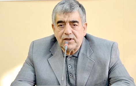 75.jpg