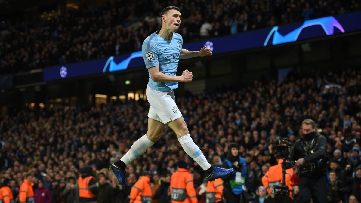 Phil Foden.jpg