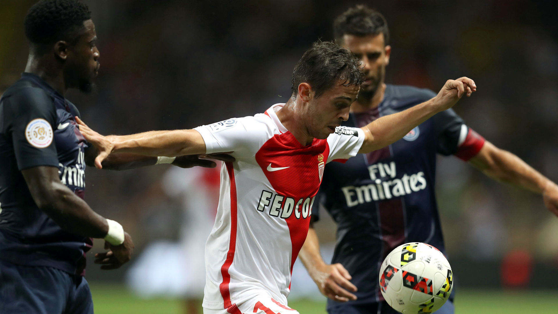 bernardo-silva-thiago-motta-as-monaco-paris-sg-ligue-1-28082016_1wsj11cpzht0u1p543jif6jp37.jpg