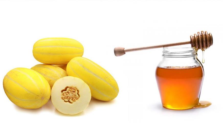 خربزه-و-عسل-طبیعی.jpg
