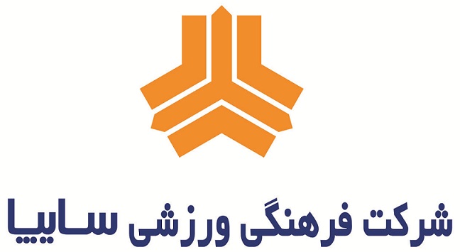 5717045-00000.jpg