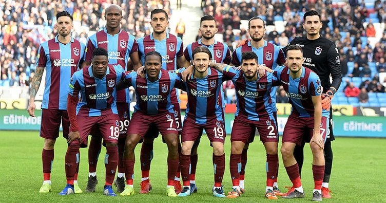 752x395-super-ligin-en-centilmen-takimi-trabzonspor-1552463799300.jpg