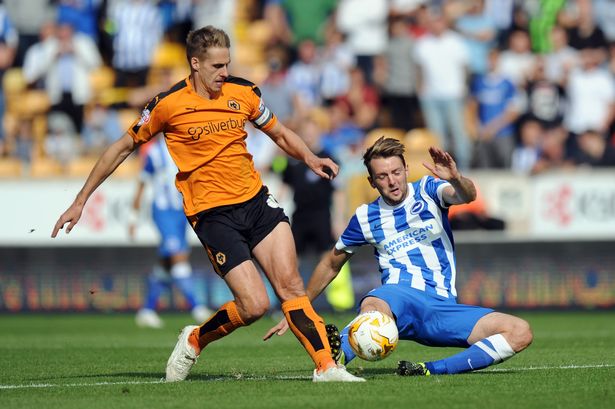 Brighton-Hove-Albion-FC-vs-Wolverhampton-Wanderers-Prediction.jpg