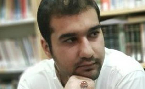 علی فرخی انجمن امیرکبیر.jpg