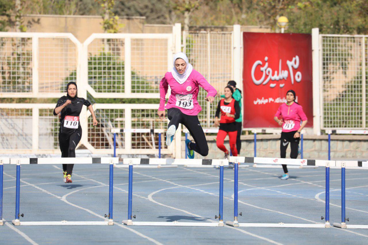 تکتم دستاربندان2.jpg
