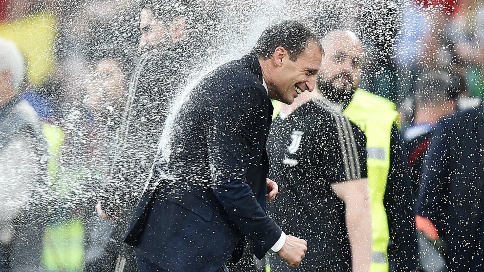 allegri massimiliano.jpg