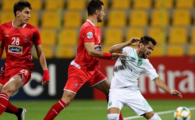 پرسپولیس الاهلی.jpg