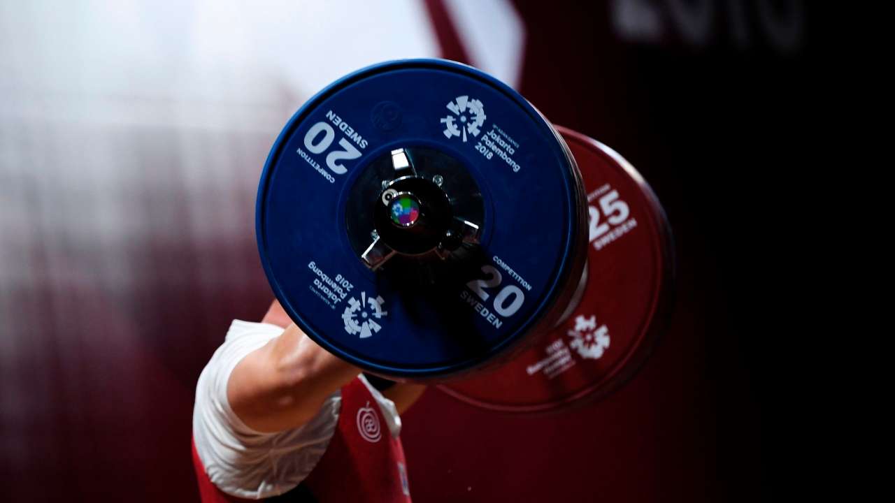 723179-weightlifting-rep-image-afp.jpg