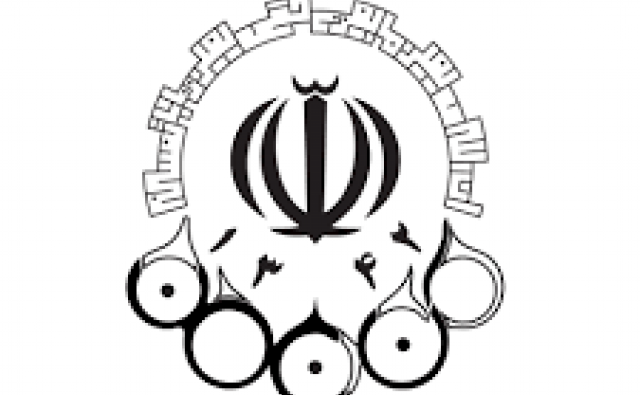 18672019.png