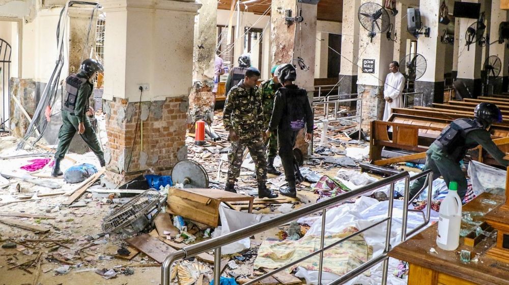 sri lanka.jpg