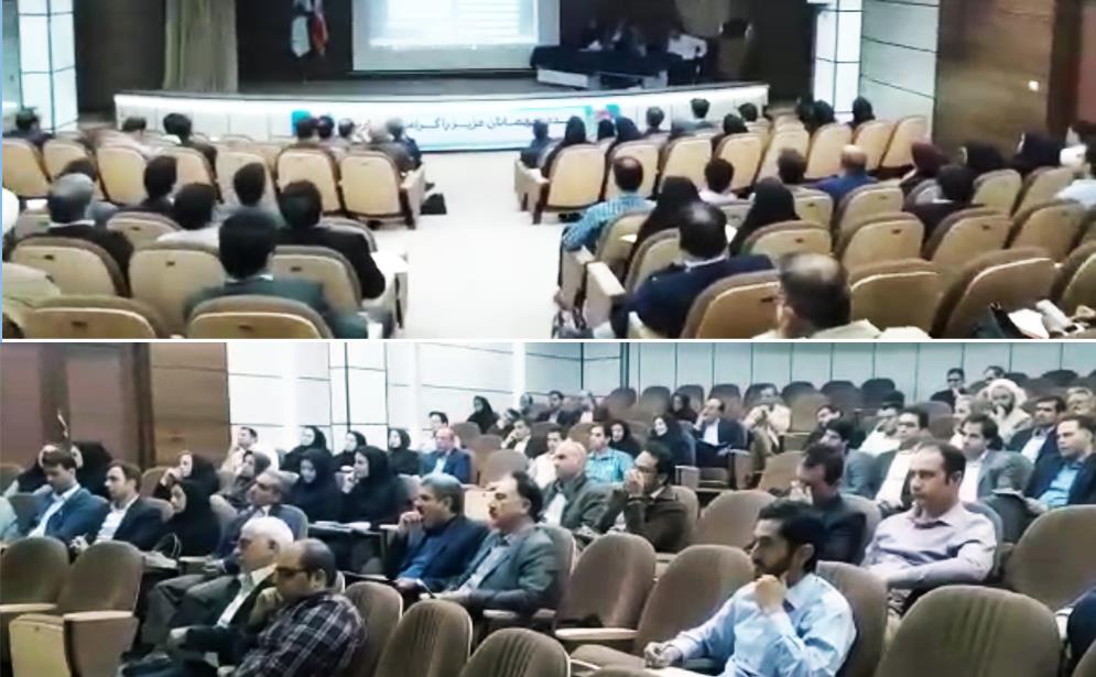 pajooheshyar.jpg