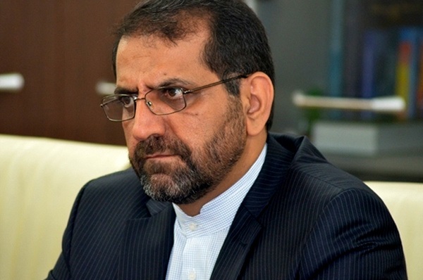 علینجفیسفیرایراندرقرقیزستان.jpg