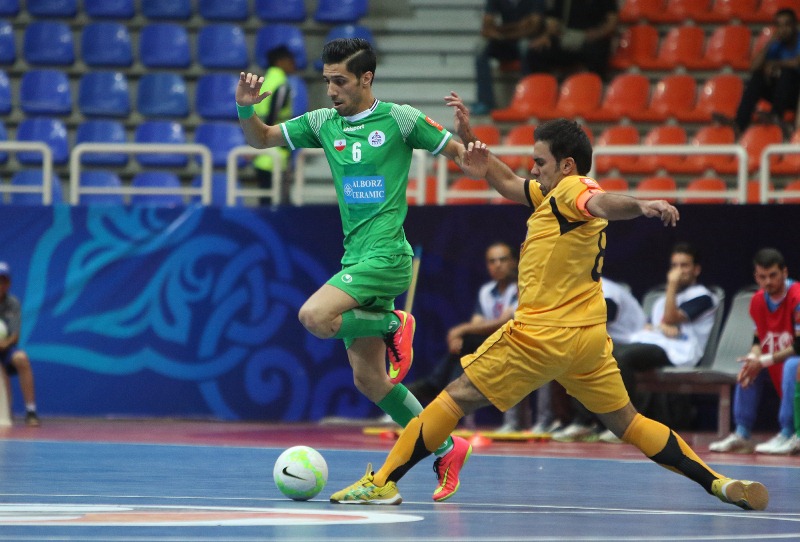 محمدرضا سنگ سفیدی.jpg
