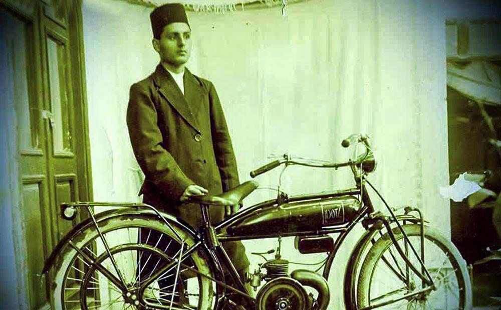 موتورسیکلت.jpg
