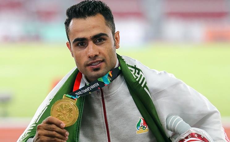 Hossein_Keyhani_2018.jpg
