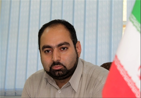 حسین+پنبه+دانه+پور.jpg