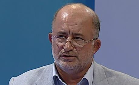 IMG11102048.jpg