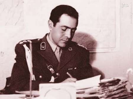قرنی.jpg