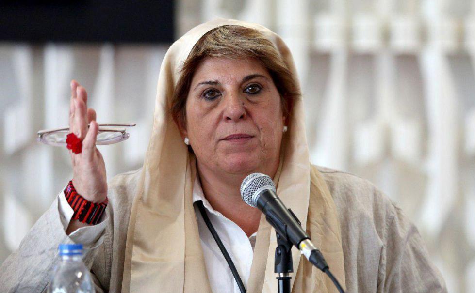 رزا.jpg
