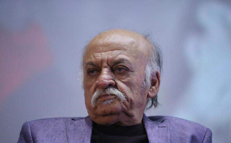 bozorgdasht-aliakbar-sadeghi-5-1024x682.jpg