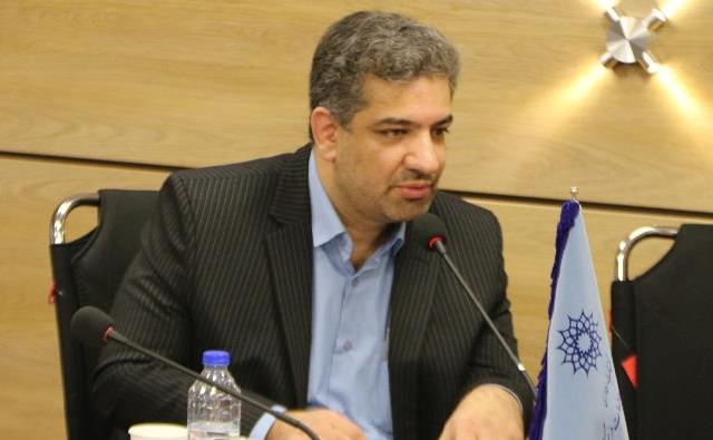 سلگی.JPG