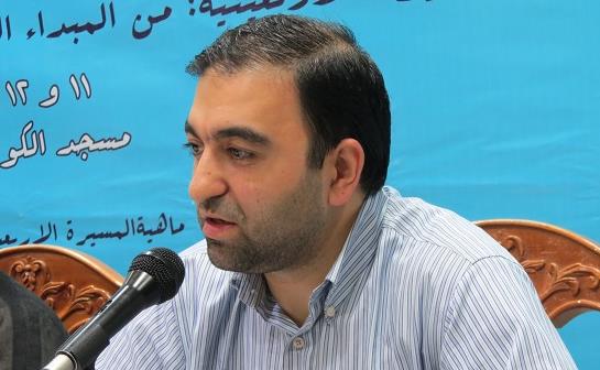 ذوالفقارزاده.jpg