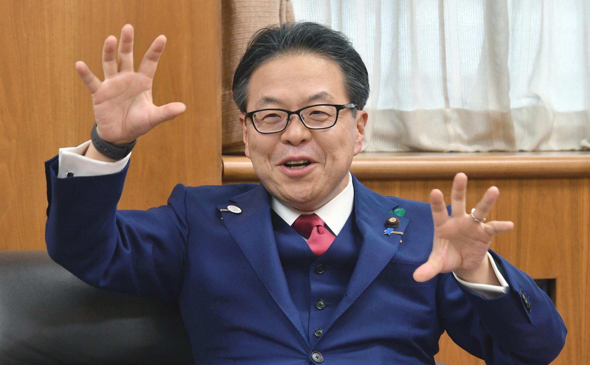 n-seko-a-20180428.jpg