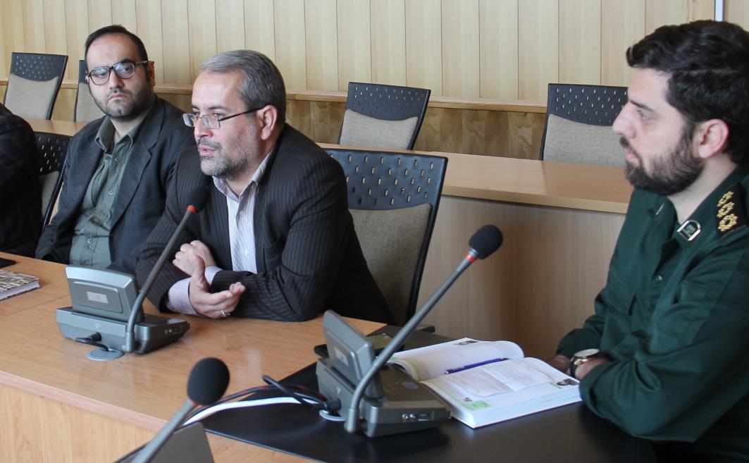 تکریم بسیج کارکنان (2).JPG