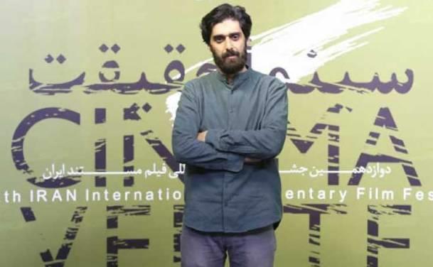 mehdi-motahar_2146470952.jpg