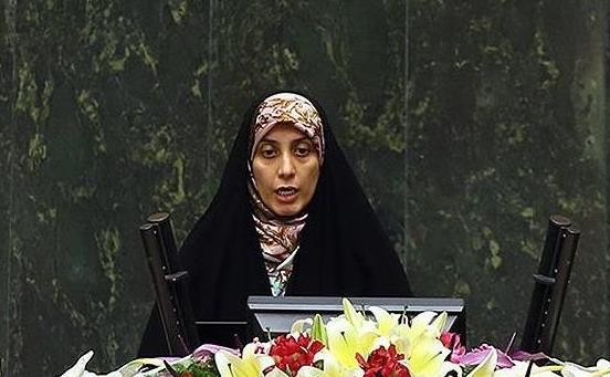 zarabadi-5.jpg