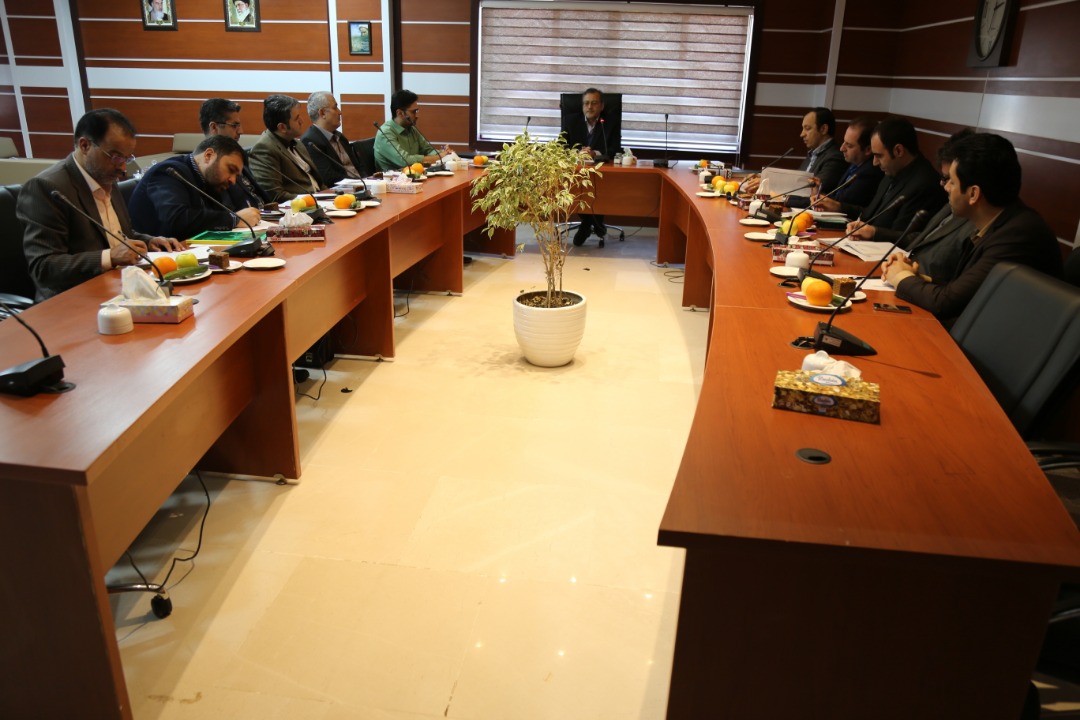 fe5bbcc1-3baa-4dd8-873d-f7da573fac60.jpg