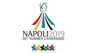 350450p427EDNmainNapoli_2019_logo_dir_FISU_ok-copia.jpg