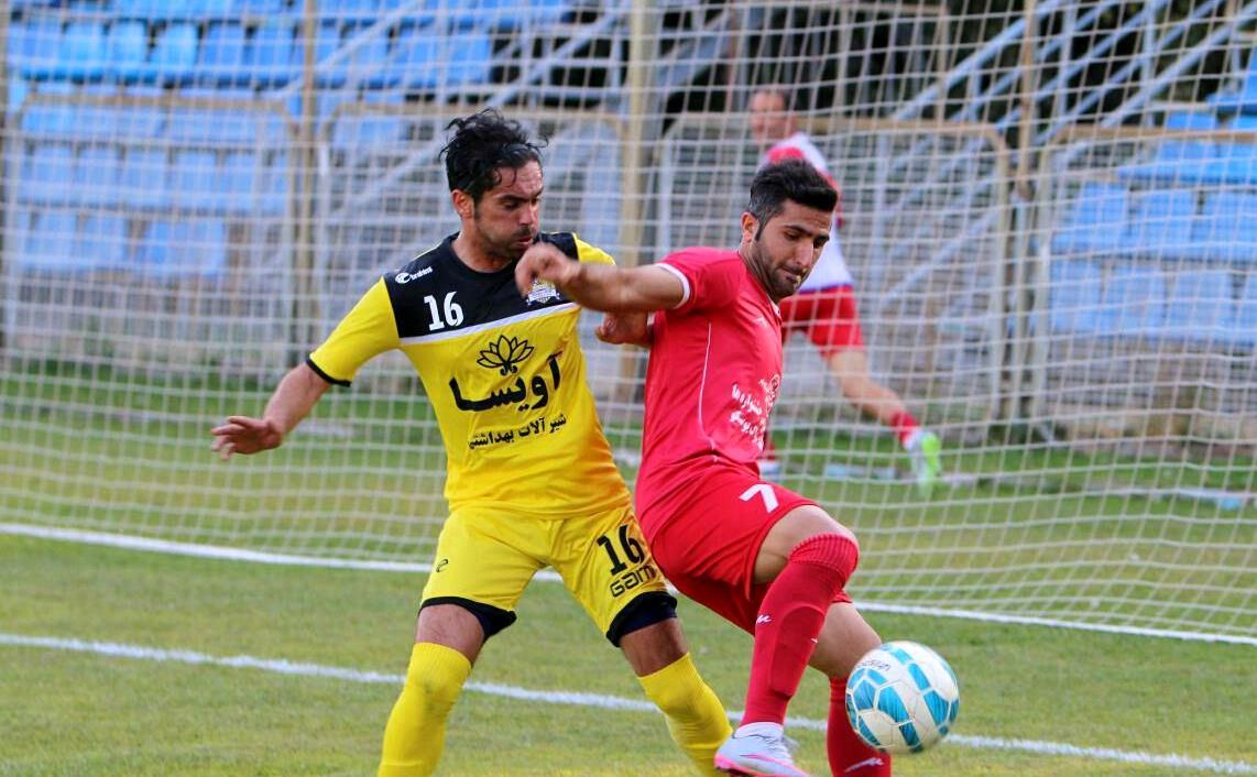راه+آهن-سپیدرود.jpg