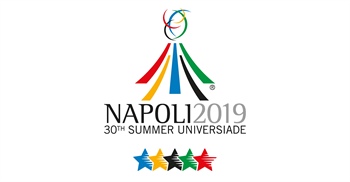 350450p427EDNmainNapoli_2019_logo_dir_FISU_ok-copia.jpg