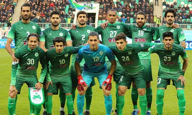 Zob_Ahan_vs._Bunyodkor_ACL_2017.jpg