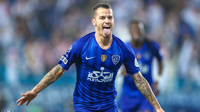 sebastian-giovinco-152861.jpg