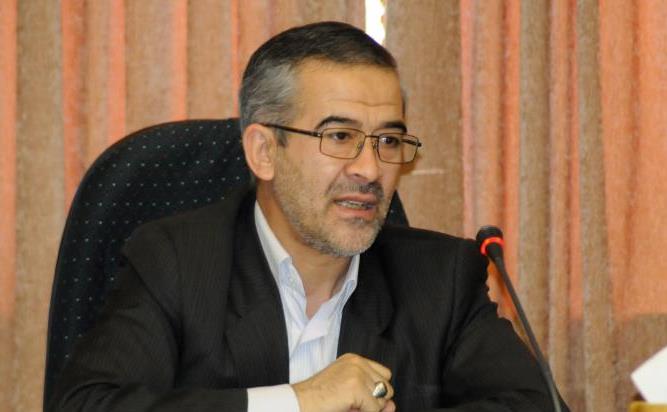 حب نقی.jpg