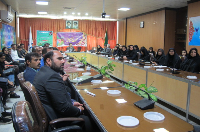 همایش مهدوی.jpg