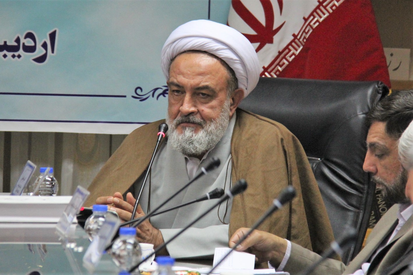 حاج آقا رزاقی.jpg