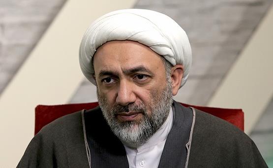 محسن عرفاتی.jpg