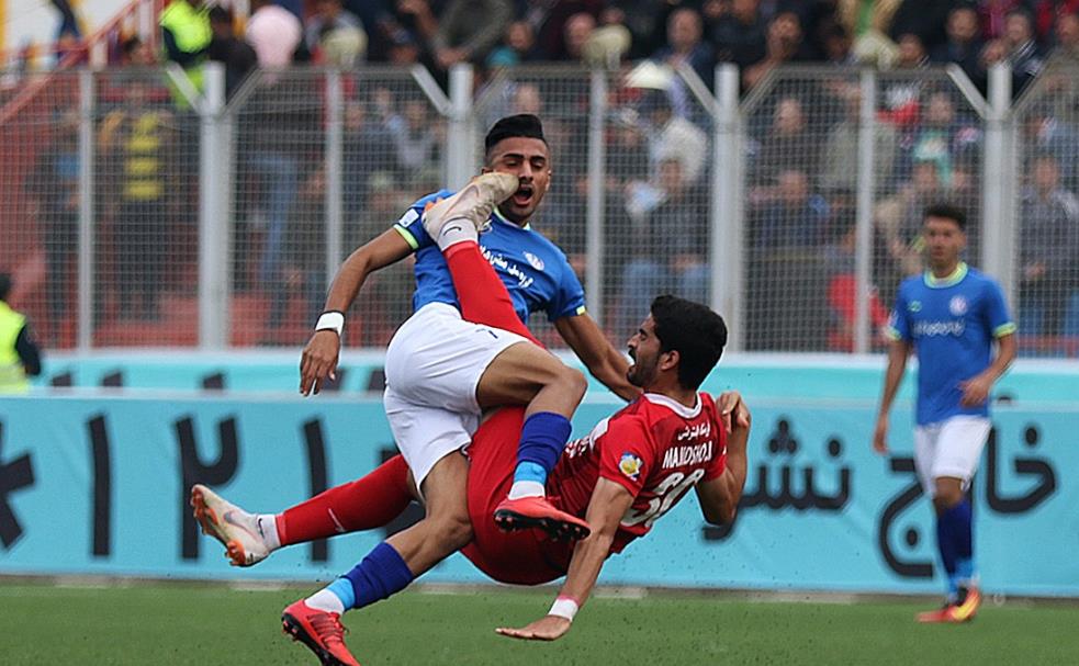 نساجی استقلال خوزستان.jpg