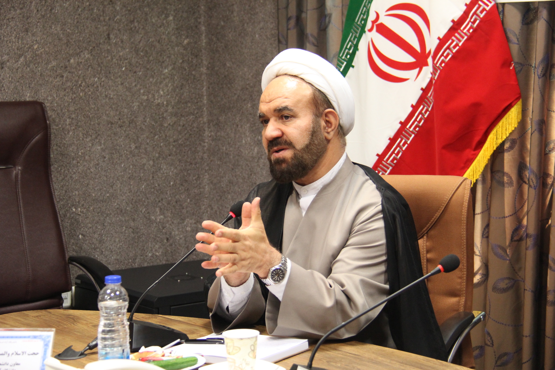 شورای تخصصی بسیج (2).JPG