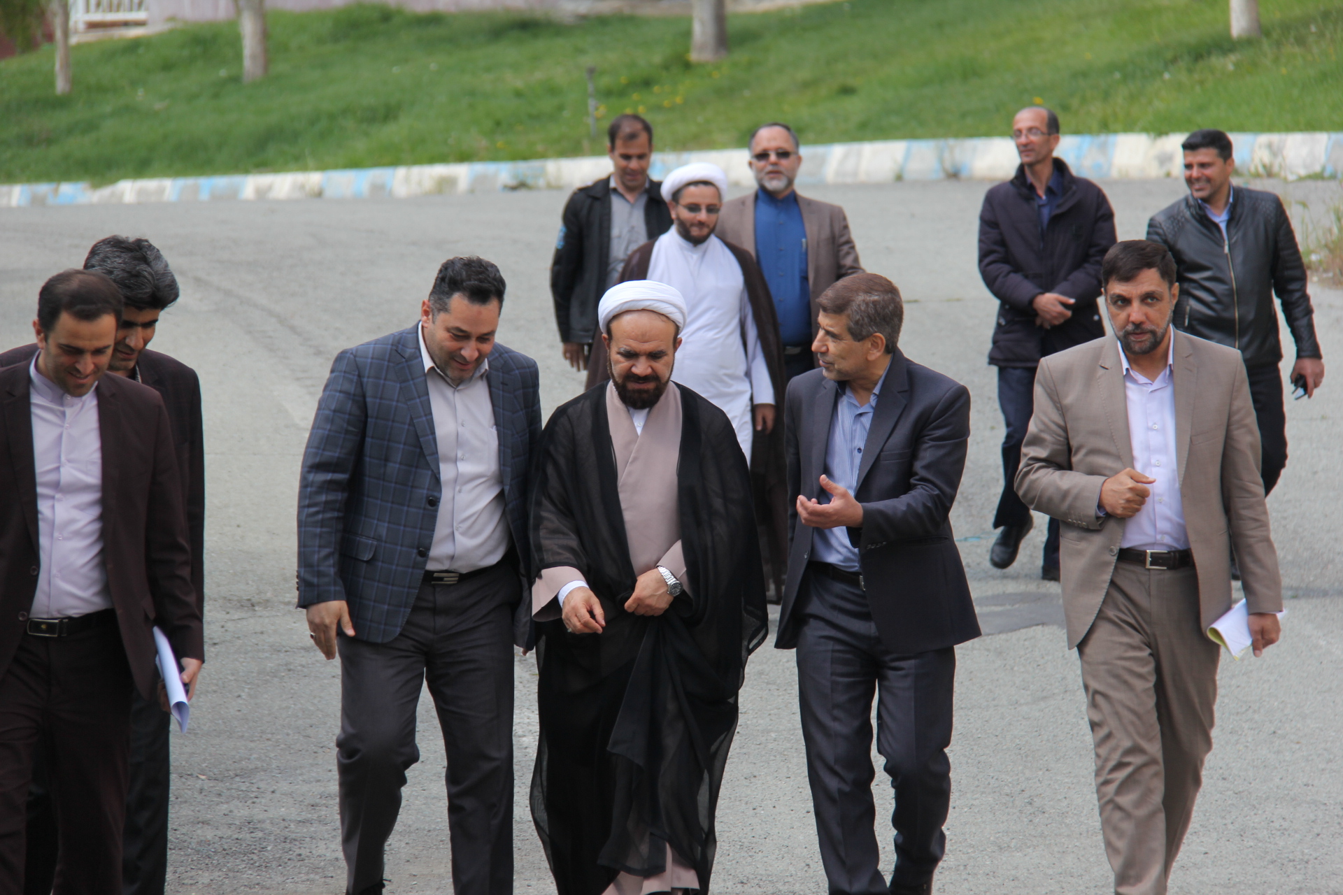 بازدید از کرج (1).JPG