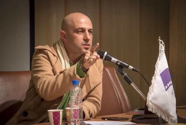 امیر پوریا.jpg