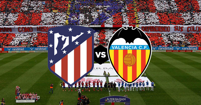 atletico-madrid-valencia.jpg