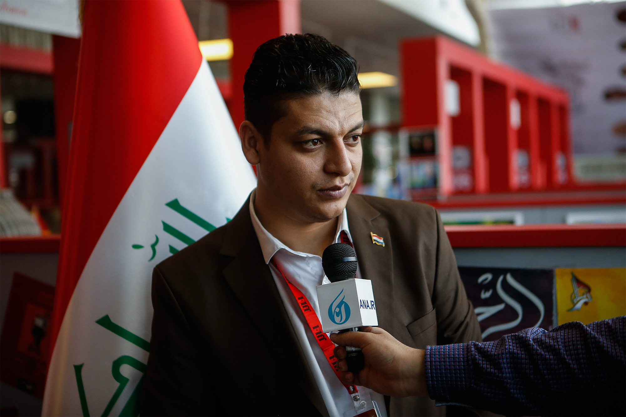 _ALI0136.jpg