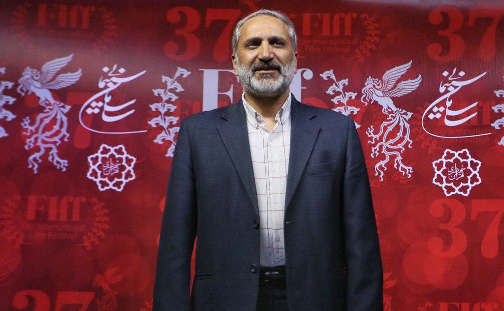 Mohamadreza-Yazdi.jpg