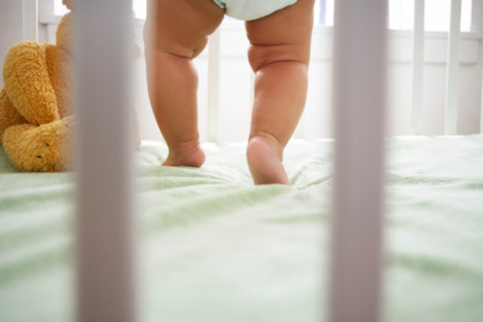 baby-legs.jpg